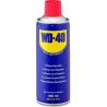 WD-40 Pas Sökücü 400ml