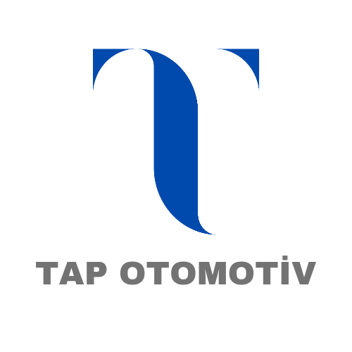 TAP Otomotiv - Teknik Araç Parçaları