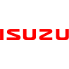 Isuzu