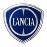 Lancia