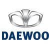 Daewoo